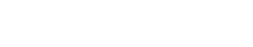 Uses-Banner-Plugfones-White-Logo