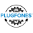 www.plugfones.com